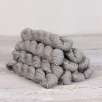 road to china light minis