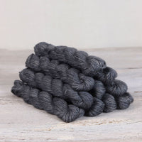 road to china light minis