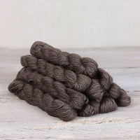 road to china light minis