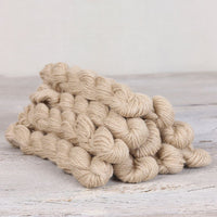 road to china light minis