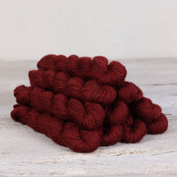 road to china light minis