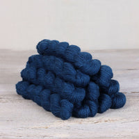 road to china light minis