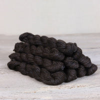 road to china light minis