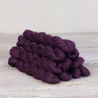 road to china light minis