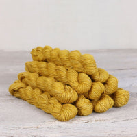 road to china light minis