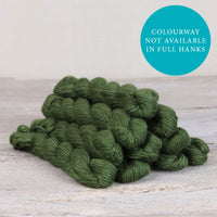 road to china light minis