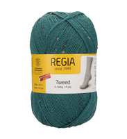 regia tweed