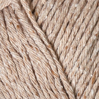 berroco-remix chunky