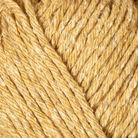 berroco-remix chunky