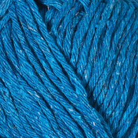 berroco-remix chunky