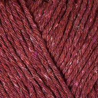 berroco-remix chunky