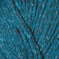 berroco-remix chunky