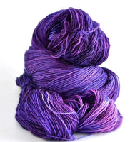 riverside - supersock