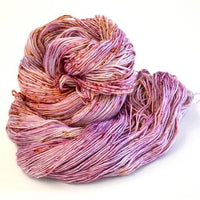 riverside - supersock