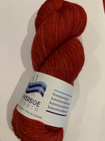 riverside - supersock