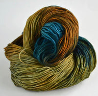 riverside - supersock