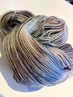 riverside - supersock