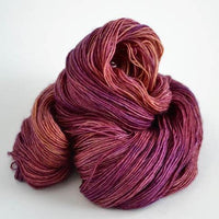 riverside - supersock