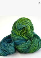 riverside - supersock