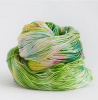 riverside - supersock