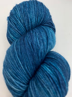 riverside - supersock