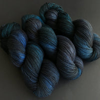 riverside - supersock