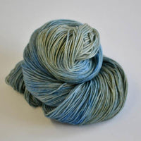 riverside - supersock