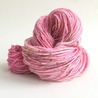 riverside - supersock