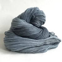 riverside - supersock