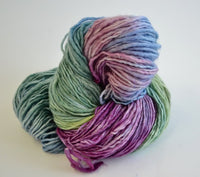 riverside - supersock