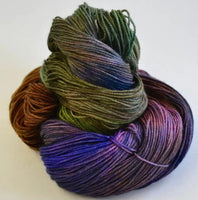 riverside - supersock