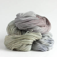 riverside - supersock