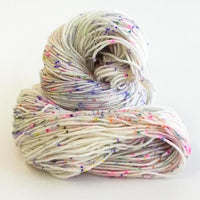 riverside - supersock