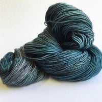 riverside - supersock