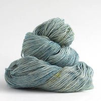 riverside - supersock