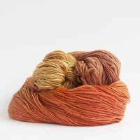 riverside - supersock