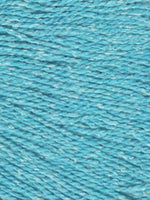 silky wool by elsebeth lavold