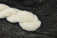 timber yarns - mini sock