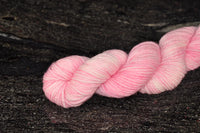 timber yarns - mini sock