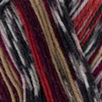 katia tokyo sock yarn