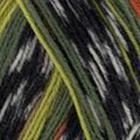 katia tokyo sock yarn