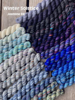 koigu-jasmine solstice kit