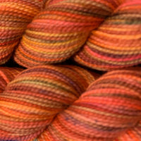 koigu - kpppm - limited edition colourways