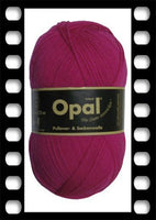 opal sock solids