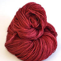 riverside - supersock