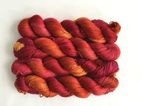 riverside - supersock