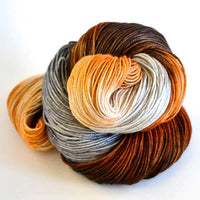 riverside - supersock