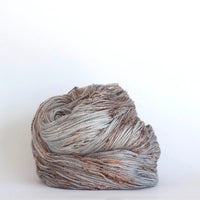 riverside - supersock