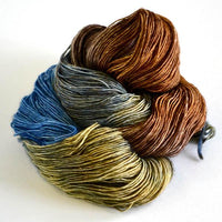 riverside - supersock