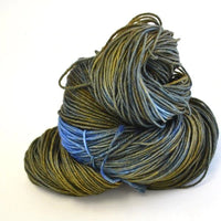 riverside - supersock